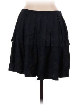Koton Formal Skirt (view 1)
