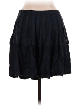 Koton Formal Skirt (view 2)