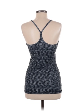 Lululemon Athletica Active Tank (view 2)