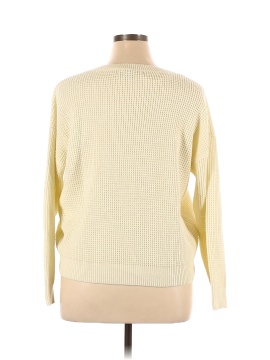 Vero Moda Pullover Sweater (view 2)