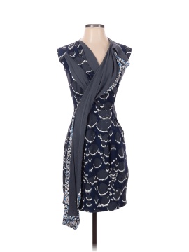 Peter Pilotto Size 2 (view 1)