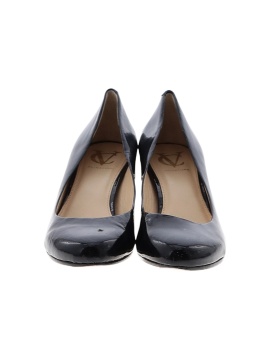 VC Signature Heels (view 2)