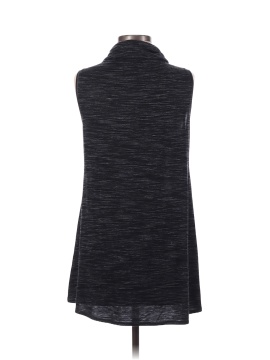 TWO by Vince Camuto Sleeveless Top (view 2)