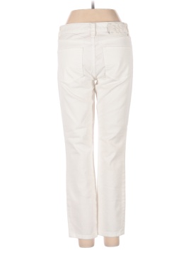 Tory Burch Jeans (view 2)