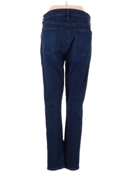 Ann Taylor LOFT Jeans (view 2)