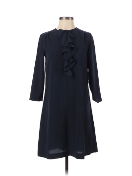 Armani Exchange Casual Dress (view 1)