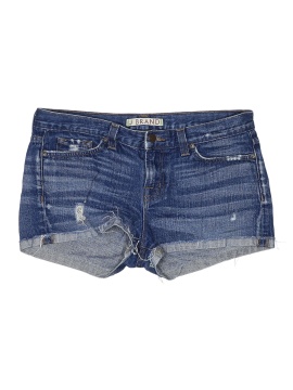 J Brand Denim Shorts (view 1)