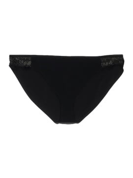 Wolf & Whistle Swimsuit Bottoms (view 1)