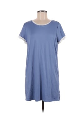 P.S. Kate Casual Dress (view 1)