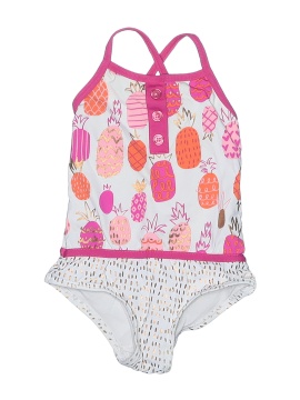 Hatley One Piece Swimsuit (view 1)