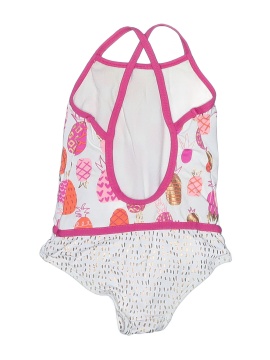 Hatley One Piece Swimsuit (view 2)