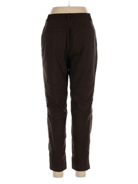 Uniqlo Casual Pants (view 2)