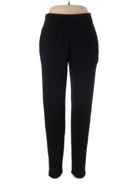 ASOS Casual Pants (view 1)