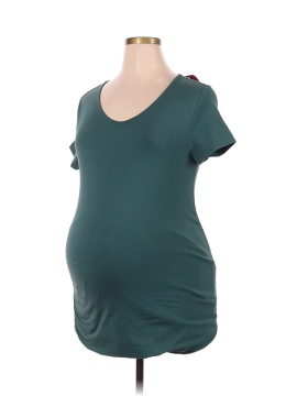 Isabel Maternity Size XL Maternity (view 1)