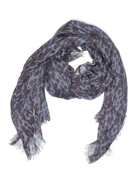 Unbranded Scarf (view 1)