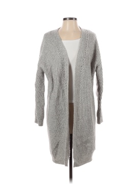 Joules Cardigan (view 1)