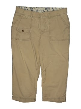 Dockers Casual Pants (view 1)