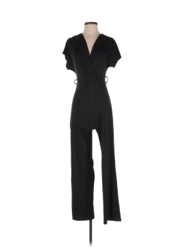 Slate & Willow Jumpsuit (view 1)