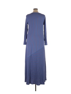 Soft Surroundings Size XL Tall (view 2)