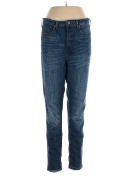 Banana Republic Factory Store Jeans (view 1)