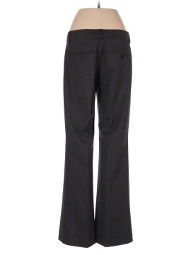 Theory Wool Pants (view 2)