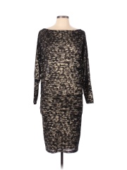 Veronica M. Casual Dress