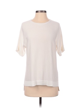 Eileen Fisher Size Sm (view 1)