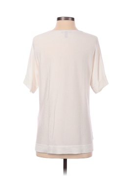 Eileen Fisher Size Sm (view 2)