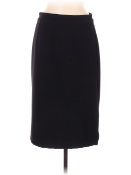 Halogen Formal Skirt (view 1)