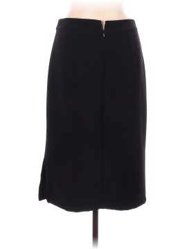 Halogen Formal Skirt (view 2)