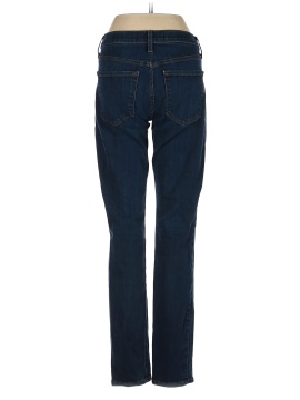 J Brand for Theory Jeans (view 2)