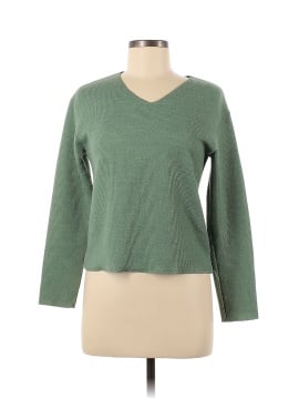 JOY Pullover Sweater (view 1)