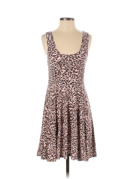 Free People Casual Dress (view 1)