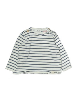 Zara Size 3-6 mo (view 1)