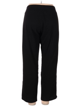 Eddie Bauer Casual Pants (view 2)