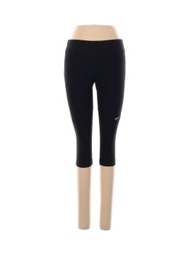 Nike Active Pants (view 1)