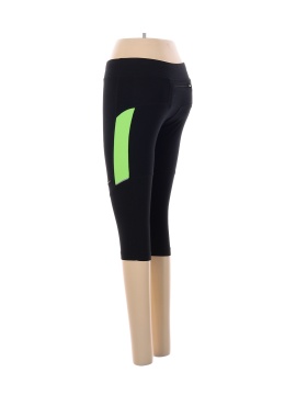 Nike Active Pants (view 2)