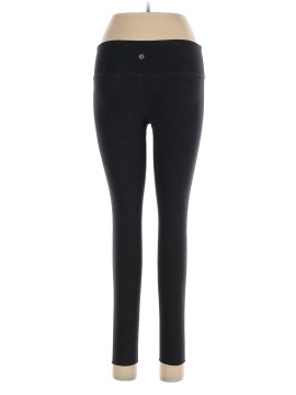 Lululemon Athletica Active Pants (view 2)