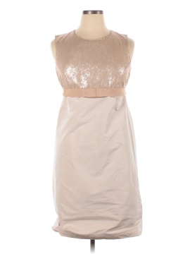 Lida Baday Cocktail Dress (view 1)