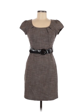 A. Byer Casual Dress (view 1)