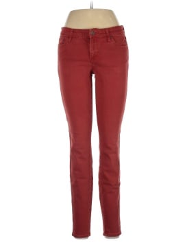 Gap Outlet Jeggings (view 1)