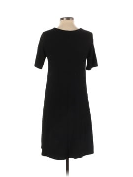 Ann Taylor LOFT Casual Dress (view 2)