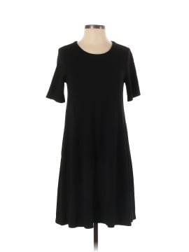 Ann Taylor LOFT Casual Dress (view 1)