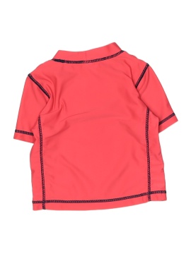 Carter's Rash Guard (view 2)