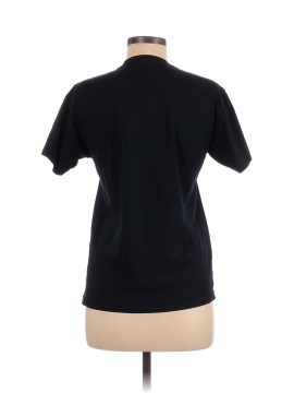 Hypnotik Short Sleeve T-Shirt (view 2)