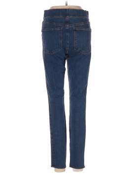 Madewell Madewell Jegging 25 (view 2)