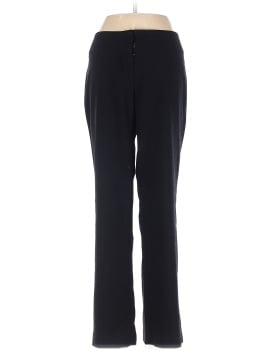 Arden B. Casual Pants (view 1)