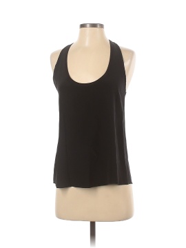 Ramona LaRue by Arianne Sleeveless Blouse (view 1)