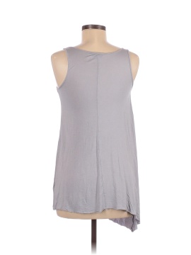 Topshop Sleeveless Top (view 2)