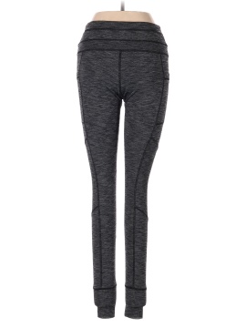 Athleta Active Pants (view 2)